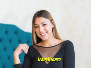 IreneBianco