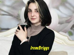 IreneBriggs