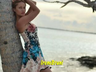 IreneBruni
