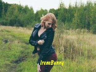 IreneBunny