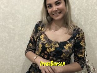 IreneDarsen