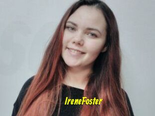 IreneFoster
