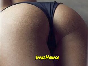 IreneMonroe
