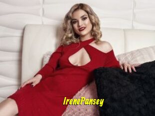 IrenePansey