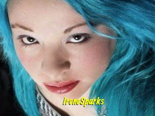 Irene_Sparks