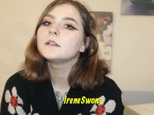 IreneSwons