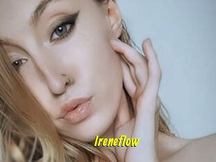 Ireneflow