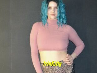 IrinKitty