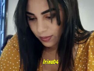Irina04