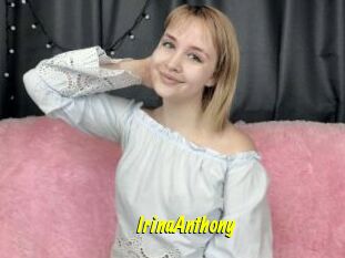 IrinaAnthony