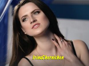 IrinaChernichen