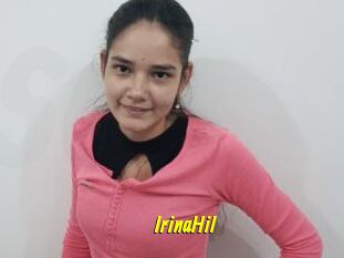 IrinaHil
