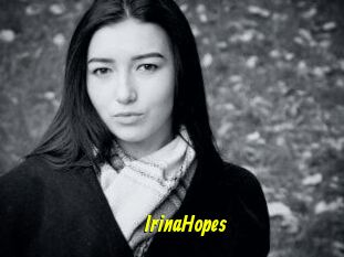 IrinaHopes