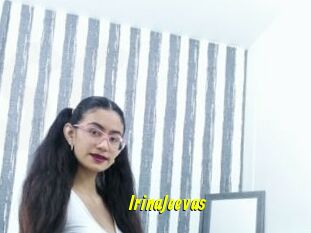 IrinaJeevas