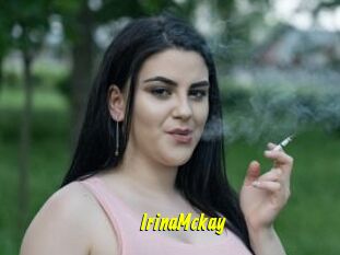 IrinaMckay