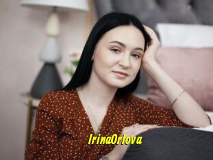IrinaOrlova