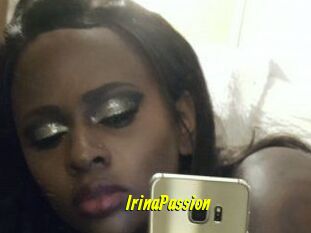 IrinaPassion