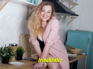 IrinaWinter