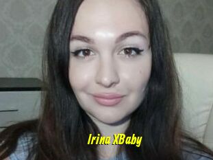 Irina_XBaby
