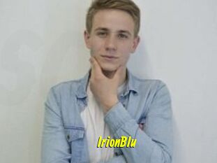 IrionBlu