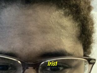 Iris1