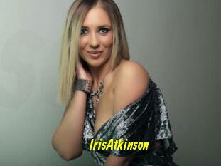 IrisAtkinson