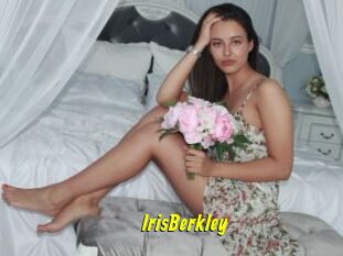 IrisBerkley