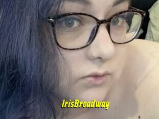 IrisBroadway