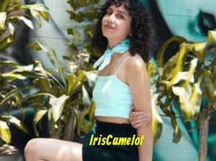 IrisCamelot