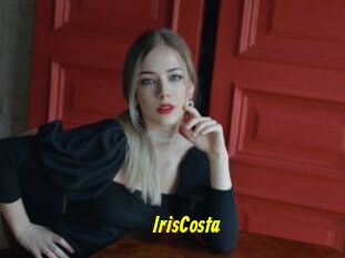 IrisCosta