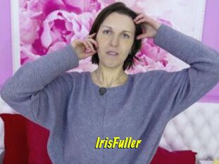IrisFuller