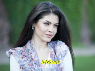IrisGrace