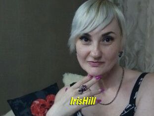 IrisHill