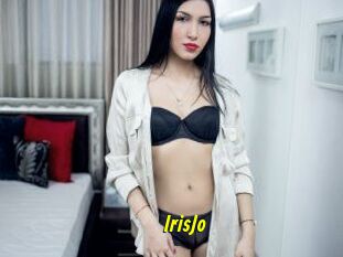 IrisJo