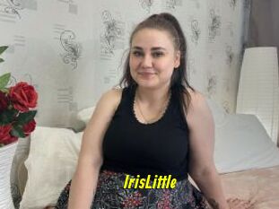 IrisLittle