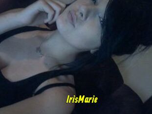 IrisMarie