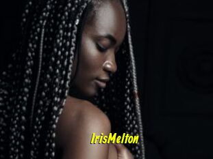 IrisMelton