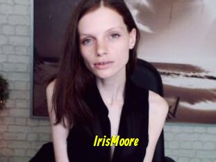IrisMoore