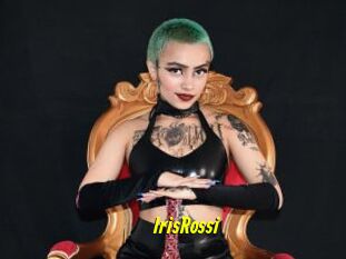 IrisRossi