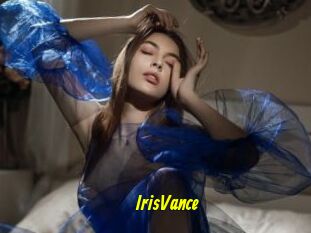 IrisVance