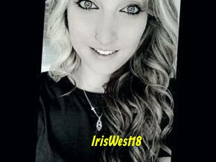 IrisWest18