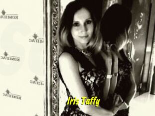 Iris_Taffy