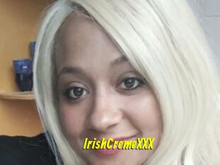 IrishCremeXXX