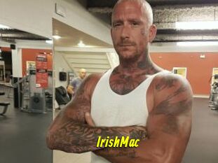 IrishMac