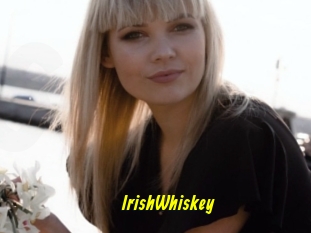 IrishWhiskey