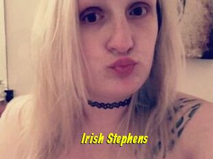 Irish_Stephens