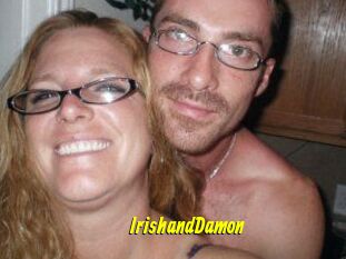 Irish_and_Damon