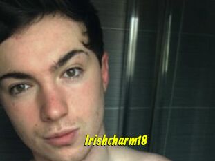 Irishcharm18