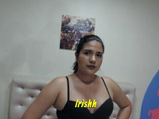 Irishh