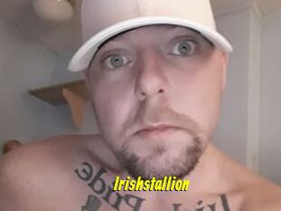 Irishstallion